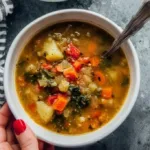 weight loss soups recipe with protein 2026 05 31 121840 1