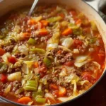 weight watchers cabbage soup recipe for simple mea 2026 05 24 153734 1