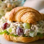 15 minute vegan chicken salad recipe for healthy m 2026 06 07 181211 1
