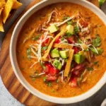 30 minute keto taco soup for easy low carb dinner 2026 06 13 130504 1