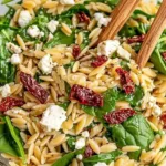 balsamic orzo salad recipe for a healthy side dish 2026 06 11 011921 1