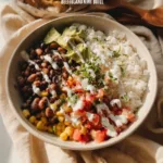 bean rice burrito bowls recipe for quick healthy 2026 06 09 104810 1
