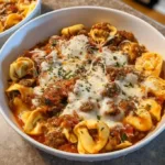 beefy tortellini bake recipe for cozy weeknight di 2026 06 07 193810 1