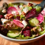 beet salad with feta recipe for a healthy meal 2026 06 10 112040 1