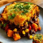 black bean sweet potato shepherds pie for healt 2026 06 06 123534 1