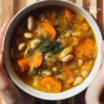 brothy carrot butter bean soup 2026 06 09 104811 1