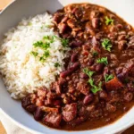 cajun style vegan red beans and rice recipe for a 2026 06 09 104812 1
