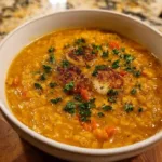 caramelized onion red lentil soup 2026 06 11 011917 1
