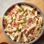 cheddar sour cream macaroni salad 2026 06 11 011915 1