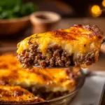 cheeseburger pie recipe for easy family dinners 2026 06 13 130506 1