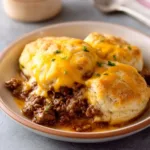 cheesy beef biscuit bombs recipe for easy dinner 2026 06 07 193815 1