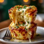 cheesy mashed potato puff bites 2026 06 25 022556 1