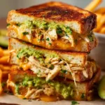 chicken avocado melt sandwich 2026 06 25 022548 1
