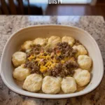 chopped cheeseburger biscuits recipe for quick din 2026 06 07 193812 1