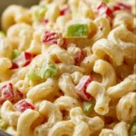 classic creamy macaroni salad recipe 2026 06 10 112042 1