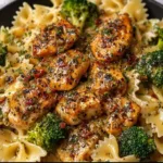 cowboy butter bowtie chicken 2026 06 25 022549 1