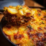 creamy beef and potato casserole recipe for dinner 2026 06 27 015339 1