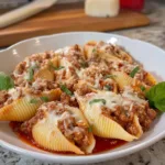 creamy beef stuffed shells recipe for a hearty din 2026 06 13 130507 1