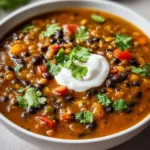 creamy black bean lentil soup 2026 06 27 015331 1