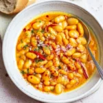 creamy butter beans recipe for vegan side dish 2026 06 07 181218 1
