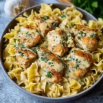 creamy buttered chicken noodles 2026 06 25 022552 1