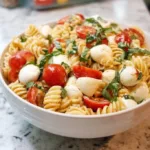 creamy caprese pasta salad 2026 06 11 011913 1