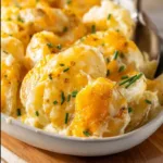 creamy cheesy scalloped potatoes recipe for weekni 2026 06 06 123526 1
