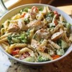 creamy chicken pasta recipe for healthy meal optio 2026 06 06 123530 1
