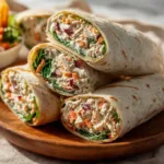 creamy chicken salad wrap 2026 06 24 183555 1