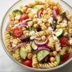 creamy chickpea pasta salad 2026 06 27 015333 1