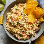 creamy chipotle chicken salad 2026 06 10 112039 1