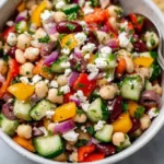 creamy dense bean salad 2026 06 09 104804 1