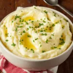 creamy garlic mashed potatoes recipe for busy nigh 2026 06 06 123529 1