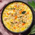 creamy ground turkey soup 2026 06 13 130502 1