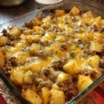 creamy hamburger potato casserole 2026 06 25 022558 1
