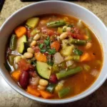 creamy hearty vegetable soup 2026 06 24 183550 1
