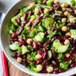 creamy high protein kidney bean salad for a health 2026 06 13 130459 1