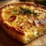 creamy irish potato pie recipe for a cozy dinner 2026 06 25 022556 1
