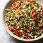 creamy lentil tabbouleh salad 2026 06 27 015335 1