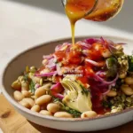creamy marinated butter beans 2026 06 09 104813 1