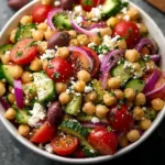 creamy mediterranean chickpea feta salad recipe fo 2026 06 27 015335 1