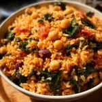 creamy mediterranean rice beans 2026 06 24 183551 1