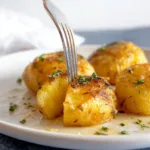 creamy melting potatoes 2026 06 27 015343 1