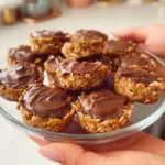 creamy no bake chocolate bites 2026 06 13 130458 1