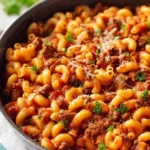 creamy one pot beefaroni 2026 06 25 022559 1