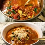 creamy one pot lasagna soup 2026 06 24 184644 1