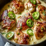 creamy pepperoncini chicken skillet 2026 06 25 022551 1