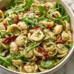 creamy pesto pasta salad recipe for quick summer m 2026 06 11 011919 1