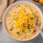 creamy queso soup recipe for low carb diets 2026 06 24 183550 1
