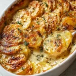 creamy scalloped potatoes recipe 2026 06 27 015343 1